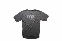 Transfer SS Tech Top Dark Grey -Vaude Shop FXJB141012V Transfer SS Tech Top Dark Grey 2 1280x1280