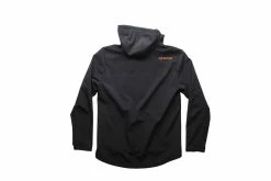 Alpine Softshell Jacket Black 10 Alpine Softshell Jacket Black -Vaude Shop FXKB143002V Alpine Softshell Jacket Black 2 1280x1280