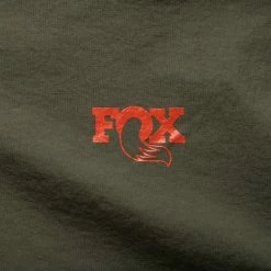 Track Walk Anorak Jacket Green -Vaude Shop FXKB144062 Track Walk Anorak Jacket Green S 2 1280x1280