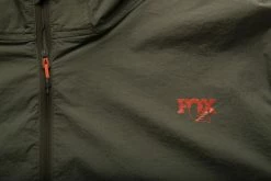 Track Walk Anorak Jacket Green -Vaude Shop FXKB144065 Track Walk Anorak Jacket Green XL 3 1280x1280