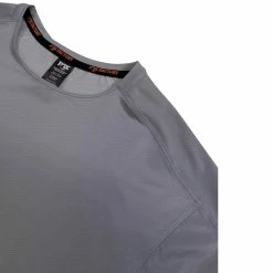 Fox High Tail LS Jersey Battleship -Vaude Shop FXLB001012V Fox High Tail LS Jersey Battleship 3 1280x1280