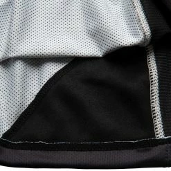 Hightail LS Jersey Dark Grey -Vaude Shop FXLB101015 Hightail LS Jersey Dark Grey XL 3 1280x1280