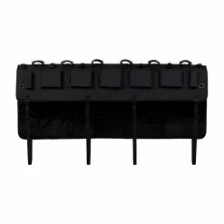 Overland Tailgate Pad -Vaude Shop FXQAOVERUBLA07V Overland Tailgate Pad 2 1280x1280