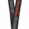Lanyard Black O/S