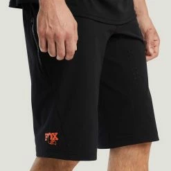 Hightail Shorts-Black -Vaude Shop FXSAHIGHMBLA02V Hightail Shorts Black 3 1280x1280