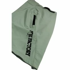 Fox High Tail Shorts Pistachio -Vaude Shop FXSB001062V Fox High Tail Shorts Pistachio 3 1280x1280