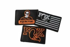 Patch Snapback Hat Multicam O/S -Vaude Shop FXXB055060 Patch Snapback Hat Multicam OS 3 1280x1280