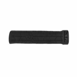 GRIP GETTA GRIP -Vaude Shop GP20GETTA30BLKBLK GRIP GETTA GRIP 30MM BLACK BLACK 3 1280x1280