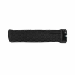 GRIP GETTA GRIP -Vaude Shop GP20GETTA31BLKBLKV GRIP GETTA GRIP 3 1280x1280