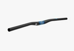 HANDLEBAR SIXC 31.8 6 HANDLEBAR SIXC 31.8 -Vaude Shop HB12SXCL3431 8W3005 HANDLEBAR SIXC DH 34LR 31 8X785 BLU DCL 2 1280x1280
