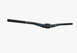 HANDLEBAR SIXC 31.8 7 HANDLEBAR SIXC 31.8 -Vaude Shop HB12SXCL3431 8W3005 HANDLEBAR SIXC DH 34LR 31 8X785 BLU DCL 3 1280x1280