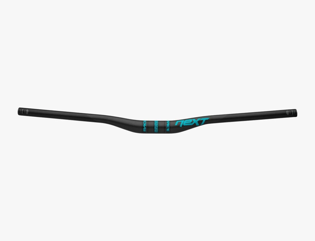 HANDLEBAR NEXT 35 1 HANDLEBAR NEXT 35