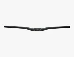HANDLEBAR AEFFECT 35 -Vaude Shop HB16AE1035X760BLKV HANDLEBAR AEFFECT 35 1 1280x1280