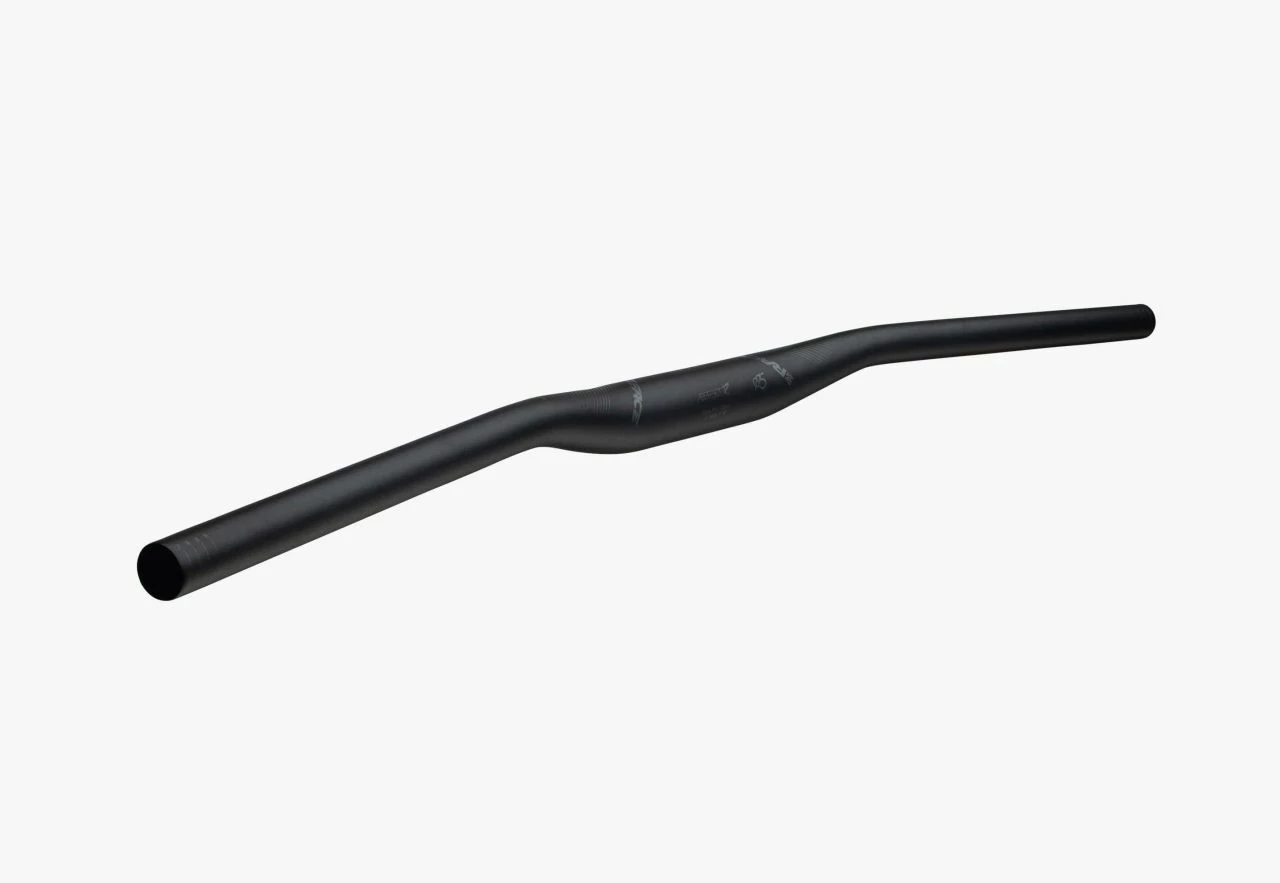 HANDLEBAR AEFFECT R 35 2 HANDLEBAR AEFFECT R 35 – Bild 2