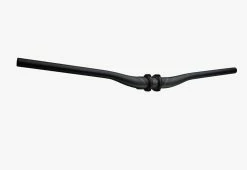 HANDLEBAR AEFFECT R 35 5 HANDLEBAR AEFFECT R 35 -Vaude Shop HB17AER2035X780BLK HANDLEBAR AEFFECT R 35 3 1280x1280