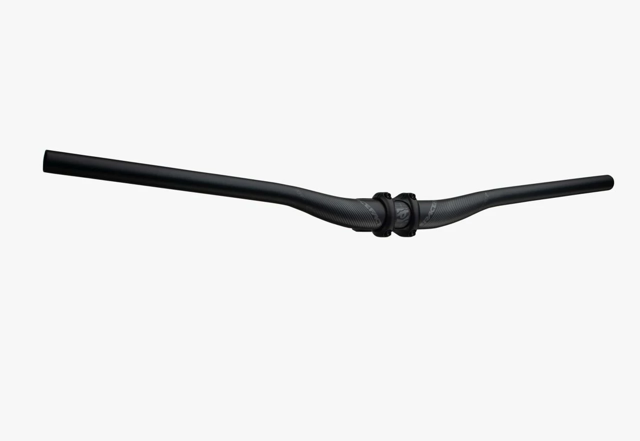 HANDLEBAR AEFFECT R 35 3 HANDLEBAR AEFFECT R 35 – Bild 3