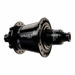 HUB VAULT - 32H -Vaude Shop HUB18V157X32HXDBLKR HUB VAULT 12X157150 422J32H XD BLK R 2 1280x1280