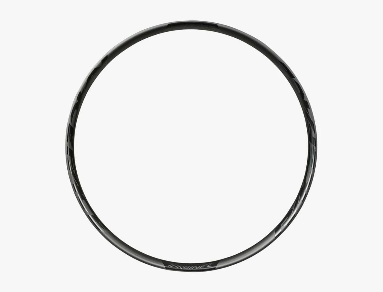 RIM TURBINE R 2 RIM TURBINE R – Bild 2