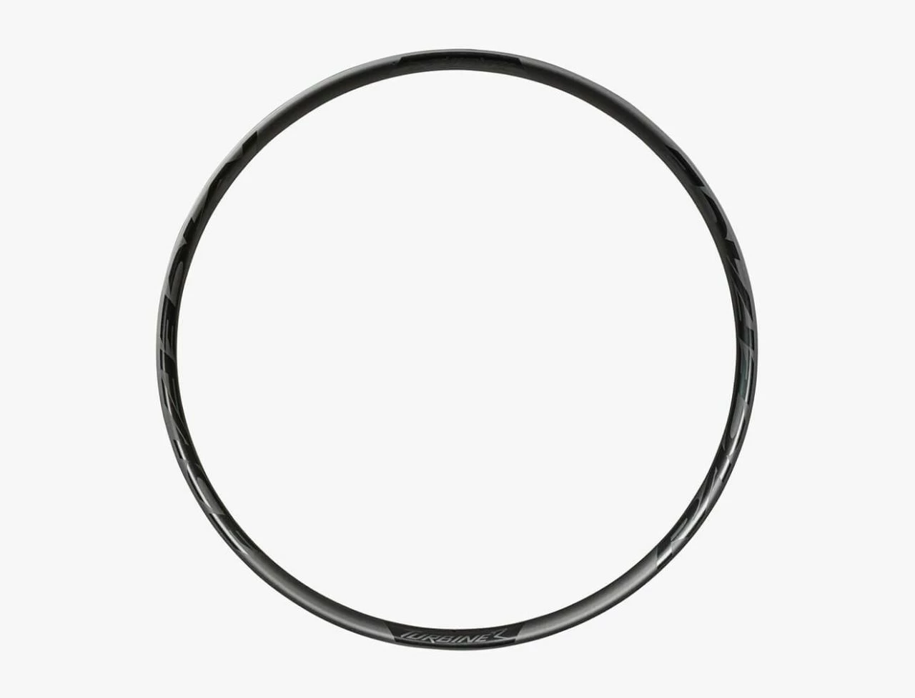 RIM TURBINE R 1 RIM TURBINE R