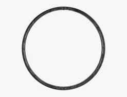 RIM ARC CARBON