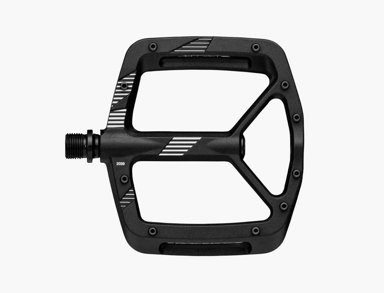 PEDAL AEFFECT R 2 PEDAL AEFFECT R – Bild 2