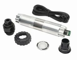 SPINDLE POWER METER CINCH MOUNTAIN 136 -Vaude Shop PM1930136 SPINDLE POWER METER CINCH MOUNTAIN 136 3 1280x1280