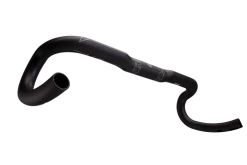 RB EC90 AX 16D 31.8 Di2 9 RB EC90 AX 16D 31.8 Di2 -Vaude Shop RB21EC90AX16D40 RB EC90 AX 16D 31 8 BLK Di2 40 3 1280x1280