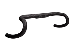 RB EC90 AX 16D 31.8 Di2