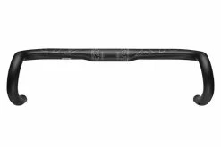 RB EC90 ALX 10D 31.8 BLK Di2 -Vaude Shop RB22EC90ALX10D38V RB EC90 ALX 10D 31 8 BLK Di2 2 1280x1280