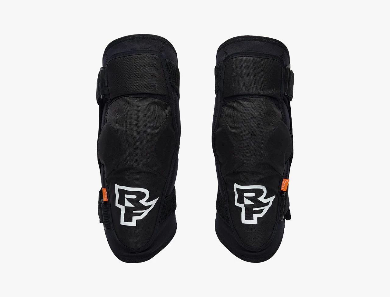 Ambush Knee 2022 1 Ambush Knee 2022