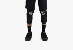 Ambush Leg 2022 -Vaude Shop RFAAAMBUUSTL01V Ambush Leg 2022 2 1280x1280