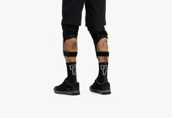 Ambush Leg 2022 -Vaude Shop RFAAAMBUUSTL01V Ambush Leg 2022 3 1280x1280