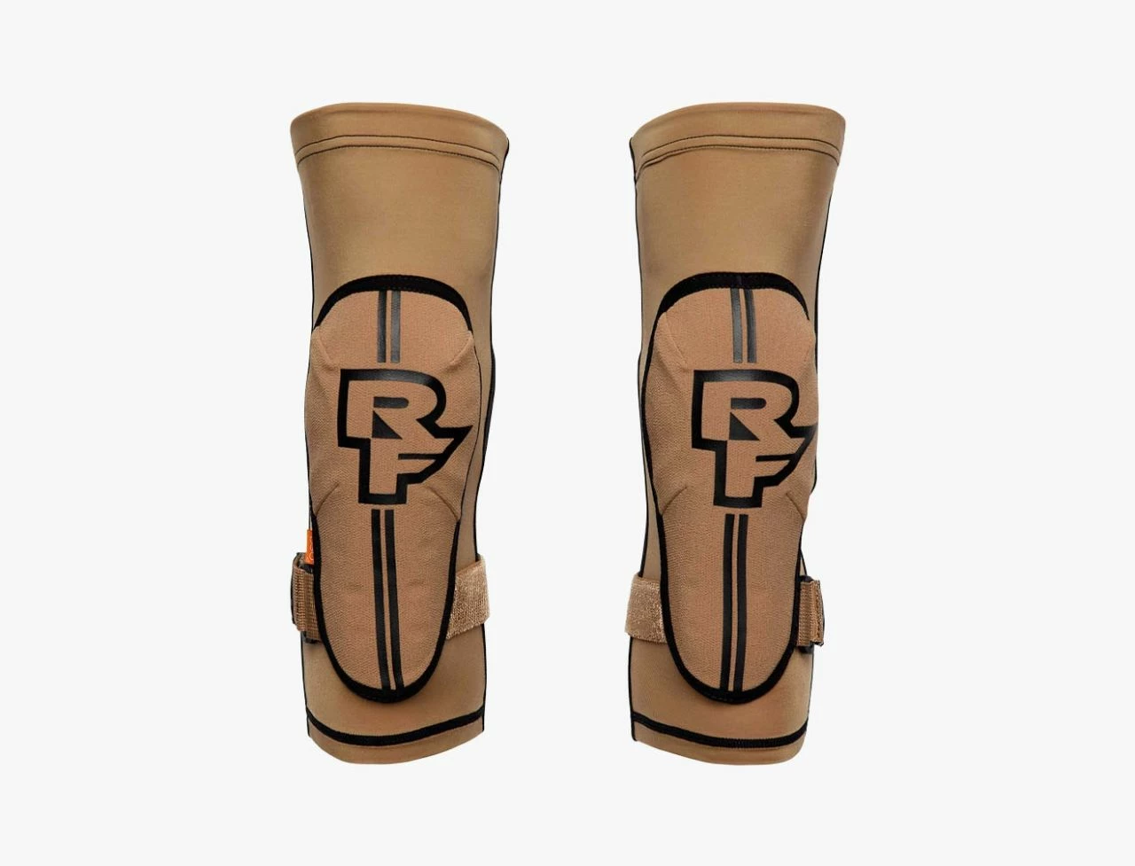 Indy Knee 2022 2 Indy Knee 2022 – Bild 2