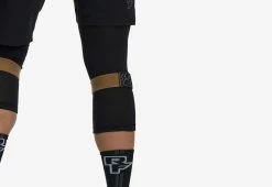 Indy Knee 2022 9 Indy Knee 2022 -Vaude Shop RFAAINDYULOA01 Indy Knee Loam XS 3 1280x1280