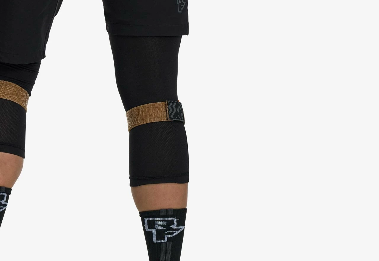 Indy Knee 2022 4 Indy Knee 2022 – Bild 4