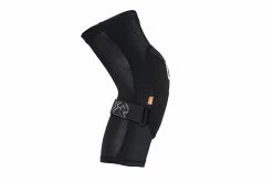 Indy Knee 2022 11 Indy Knee 2022 -Vaude Shop RFAAINDYULOA01V Indy Knee 2022 3 1280x1280