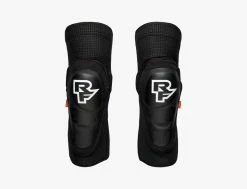 Roam Knee -Vaude Shop RFAAROAMULOA01V Roam Knee 2 1280x1280