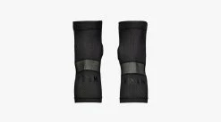 Roam Knee -Vaude Shop RFAAROAMULOA01V Roam Knee 3 1280x1280