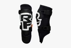 Sendy DH Knee 2022 -Vaude Shop RFAASENDYSTH02V Sendy DH Knee 2022 2 1280x1280