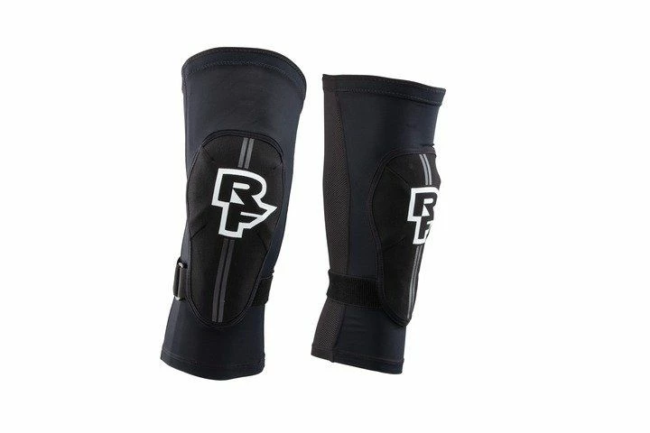 INDY KNEE 2 INDY KNEE – Bild 2