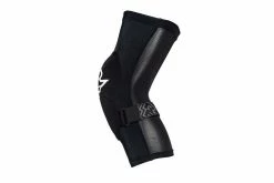 INDY KNEE 10 INDY KNEE -Vaude Shop RFAB017001V INDY KNEE 2 1280x1280