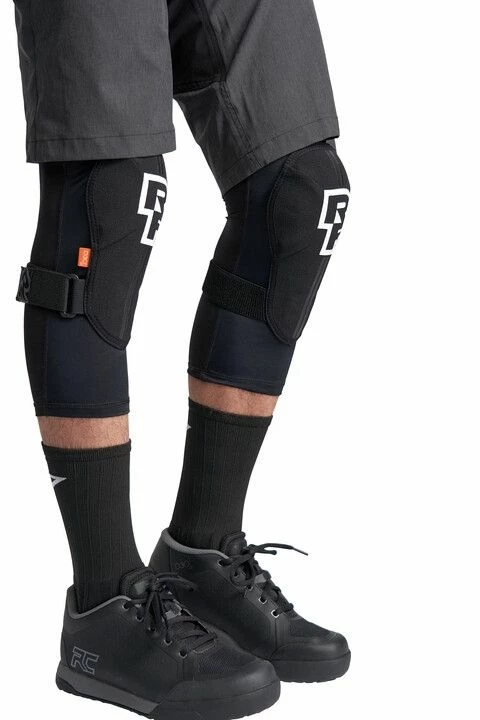 INDY KNEE 6 INDY KNEE – Bild 6