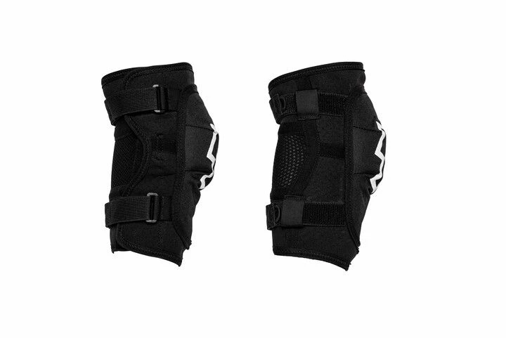 SENDY KNEE 3 SENDY KNEE – Bild 3