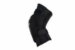 ROAM KNEE-STEALTH -Vaude Shop RFAB090001 ROAM KNEE STEALTH XS 2 1280x1280