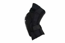 ROAM KNEE-STEALTH -Vaude Shop RFAB090001V ROAM KNEE STEALTH 2 1280x1280