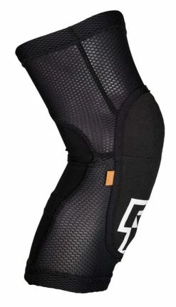 COVERT KNEE -Vaude Shop RFAB112001 COVERT KNEE STEALTH XS 2 1280x1280