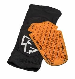 COVERT KNEE -Vaude Shop RFAB112001 COVERT KNEE STEALTH XS 3 1280x1280
