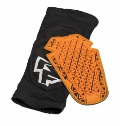 COVERT KNEE -Vaude Shop RFAB112001V COVERT KNEE 3 1280x1280