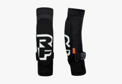 Sendy Elbow 2022 -Vaude Shop RFBASENDYSTE02 Sendy Elbow Stealth S 2 1280x1280