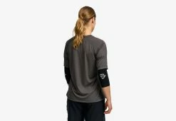 Charge Elbow 9 Charge Elbow -Vaude Shop RFBB005001 Charge Elbow Stealth XS 3 1280x1280